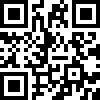 https://isna.ir/xdNjFk