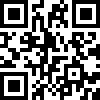 https://isna.ir/xdRtT5