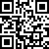 https://isna.ir/xdHF8Z