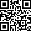 https://isna.ir/xdLGHD