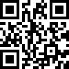https://isna.ir/xd3WQN