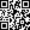 https://isna.ir/xcXgPR