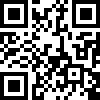 https://isna.ir/xdMZWm