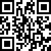 https://isna.ir/xdKz4y