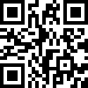 https://isna.ir/xdHqzT