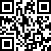 https://isna.ir/xdR8qR