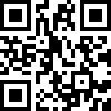 https://isna.ir/xdWKs8
