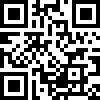 https://isna.ir/xdP377
