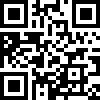 https://isna.ir/xdLy3z