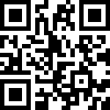 https://isna.ir/xdRts9