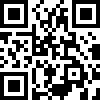 https://isna.ir/xdWhm4