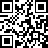https://isna.ir/xd5r7f