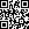 https://isna.ir/xd2Gyh