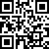 https://isna.ir/xdPsqN