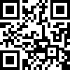 https://isna.ir/xdKKqT