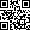 https://isna.ir/xdQ9Xs