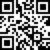 https://isna.ir/xdJ4Cf