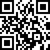 https://isna.ir/xdPhsV