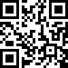https://isna.ir/xdMdCQ