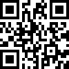 https://isna.ir/xdKBbV