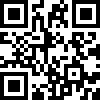https://isna.ir/xd436R