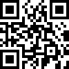 https://isna.ir/x5qgTd
