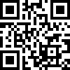 https://isna.ir/xdJ5Sm