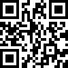 https://isna.ir/xdK2hd