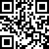 https://isna.ir/x6SWz
