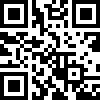 https://isna.ir/xdTZwY