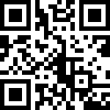 https://isna.ir/xdPxbN