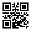 isna.ir/xdNFfp