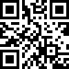 https://isna.ir/xdQ2Qk