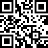 https://isna.ir/xdV7g9