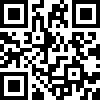 https://isna.ir/xdJYYQ