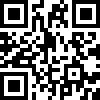 https://isna.ir/xdV6FT