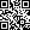 https://isna.ir/xdTSWb