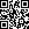 https://isna.ir/xdS7JM