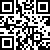 https://isna.ir/xdLSmN