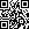 https://isna.ir/xdRw8J