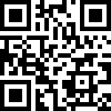 https://isna.ir/x4FHPF