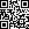 https://isna.ir/xdDq2q