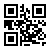 isna.ir/xdGVxz