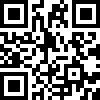 https://isna.ir/xdRBqd