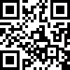https://isna.ir/xctGML