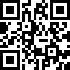 https://isna.ir/xdJN8V