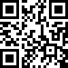 https://isna.ir/xdH8PL