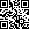 https://isna.ir/xdQrvz