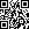 https://isna.ir/xdFYxV