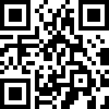 https://isna.ir/xcZyVX